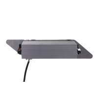 Arbeitsscheinwerfer LED HELLA Modular Worklight Prime Style Nahfeldauslechtung