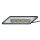 Arbeitsscheinwerfer LED HELLA Modular Worklight Prime Style Nahfeldauslechtung