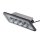 Arbeitsscheinwerfer LED HELLA Modular Worklight Prime Style Nahfeldauslechtung