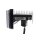 Arbeitsscheinwerfer LED HELLA Modular Worklight Prime Style Nahfeldauslechtung