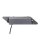 Arbeitsscheinwerfer LED HELLA Modular Worklight Prime Style Nahfeldauslechtung