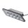 Arbeitsscheinwerfer LED HELLA Modular Worklight Prime Style Nahfeldauslechtung