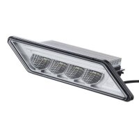 Arbeitsscheinwerfer LED HELLA Modular Worklight Prime...