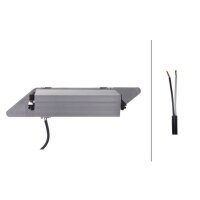 Arbeitsscheinwerfer LED HELLA Modular Worklight Prime...