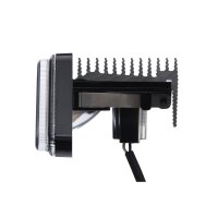 Worklight 24 V 28 W LED 6,500 K 2,350 lm HELLA universally applicable