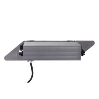 Worklight 24 V 28 W LED 6,500 K 2,350 lm HELLA universally applicable