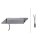 Arbeitsscheinwerfer LED HELLA Modular Worklight Prime Style Nahfeldauslechtung