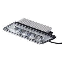 Arbeitsscheinwerfer LED HELLA Modular Worklight...