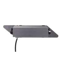 Arbeitsscheinwerfer LED HELLA Modular Worklight weitreichende Ausleuchtung