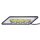 Arbeitsscheinwerfer LED HELLA Modular Worklight weitreichende Ausleuchtung