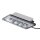 Arbeitsscheinwerfer LED HELLA Modular Worklight weitreichende Ausleuchtung
