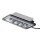 Arbeitsscheinwerfer LED HELLA Modular Worklight weitreichende Ausleuchtung