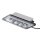 Arbeitsscheinwerfer LED HELLA Modular Worklight weitreichende Ausleuchtung