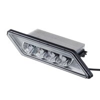 Arbeitsscheinwerfer LED HELLA Modular Worklight...