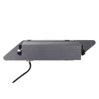 Arbeitsscheinwerfer LED HELLA Modular Worklight weitreichende Ausleuchtung