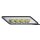 Arbeitsscheinwerfer LED HELLA Modular Worklight weitreichende Ausleuchtung