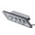 Arbeitsscheinwerfer LED HELLA Modular Worklight weitreichende Ausleuchtung