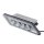 Arbeitsscheinwerfer LED HELLA Modular Worklight weitreichende Ausleuchtung
