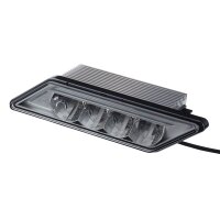 Arbeitsscheinwerfer LED HELLA Modular Worklight Prime...
