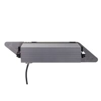 Arbeitsscheinwerfer LED HELLA Modular Worklight Prime Style Objektausleuchtung