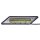 Arbeitsscheinwerfer LED HELLA Modular Worklight Prime Style Objektausleuchtung