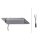 Arbeitsscheinwerfer LED HELLA Modular Worklight Prime Style Objektausleuchtung