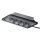 Arbeitsscheinwerfer LED HELLA Modular Worklight Prime Style Objektausleuchtung