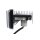 Arbeitsscheinwerfer LED HELLA Modular Worklight Prime Style Objektausleuchtung