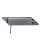 Arbeitsscheinwerfer LED HELLA Modular Worklight Prime Style Objektausleuchtung