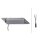 Arbeitsscheinwerfer LED HELLA Modular Worklight Prime Style Objektausleuchtung