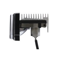 Arbeitsscheinwerfer LED HELLA Modular Worklight Prime Style Objektausleuchtung
