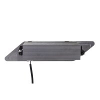 Arbeitsscheinwerfer LED HELLA Modular Worklight Prime Style Objektausleuchtung