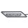 Arbeitsscheinwerfer LED HELLA Modular Worklight Prime Style Objektausleuchtung