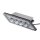 Arbeitsscheinwerfer LED HELLA Modular Worklight Prime Style Objektausleuchtung