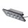 Arbeitsscheinwerfer LED HELLA Modular Worklight Prime Style Objektausleuchtung
