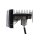 Arbeitsscheinwerfer LED HELLA Modular Worklight Prime Style Objektausleuchtung