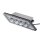 Arbeitsscheinwerfer LED HELLA Modular Worklight Prime Style Objektausleuchtung