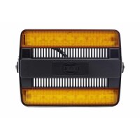 Arbeitsscheinwerfer LED HELLA HypaLUME Nahfeldauslechtung
