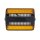 Worklight 110 V 260 W LED 19,000 lm HELLA universal for various vehicles