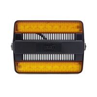 Worklight 110 V 260 W LED 19,000 lm HELLA universal for...