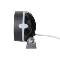 Arbeitsscheinwerfer HELLA 1GM 996 136-351