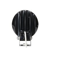 Arbeitsscheinwerfer HELLA 1GM 996 136-351