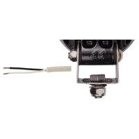 Arbeitsscheinwerfer HELLA 1GM 996 136-351
