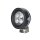 Arbeitsscheinwerfer HELLA 1GM 996 136-351