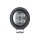 Arbeitsscheinwerfer HELLA 1GM 996 136-351