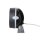 Arbeitsscheinwerfer HELLA 1GM 996 136-351