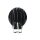 Arbeitsscheinwerfer HELLA 1GM 996 136-351