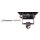 Arbeitsscheinwerfer HELLA 1GM 996 136-351