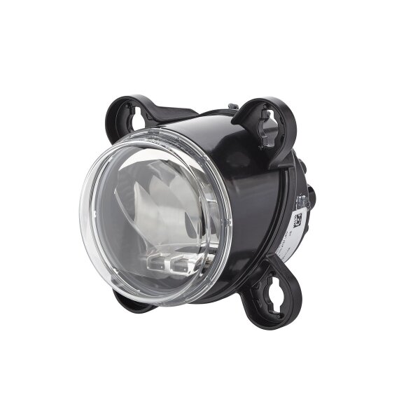 Scheinwerfer LED HELLA für CLAAS HYMER