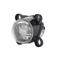 Scheinwerfer LED HELLA für CLAAS HYMER